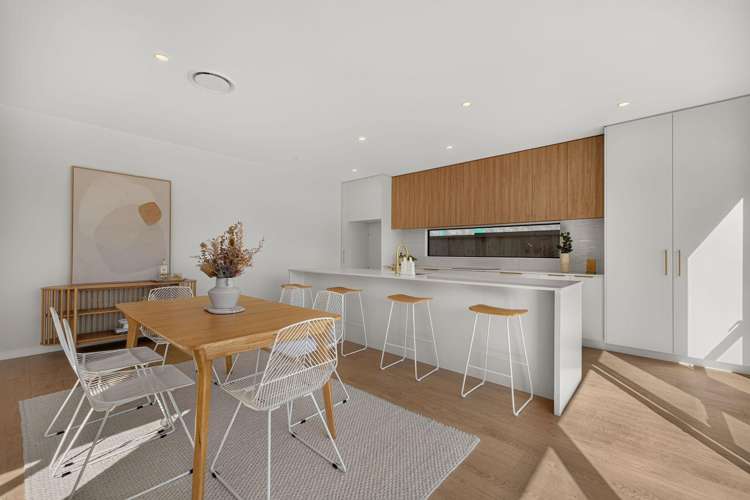 41 Little Owl Loop, Park Ridge Jacks Point_9