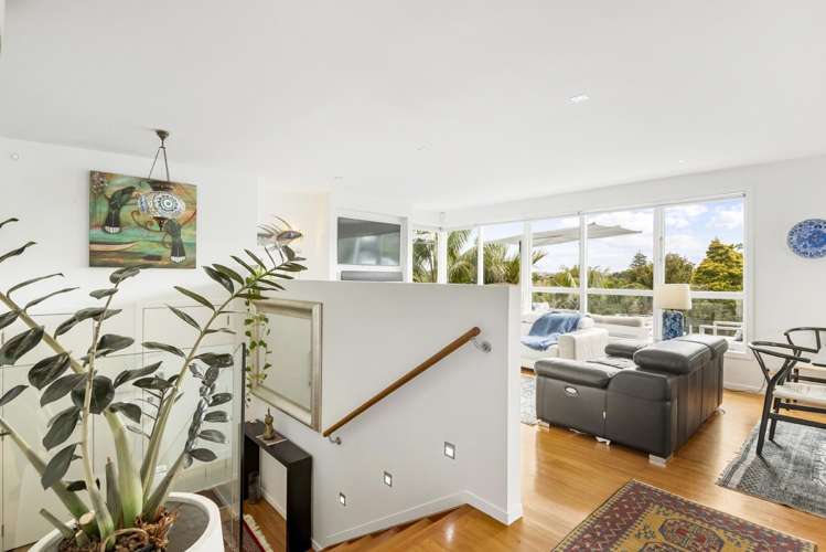 3 Arthur Crescent Hauraki_12