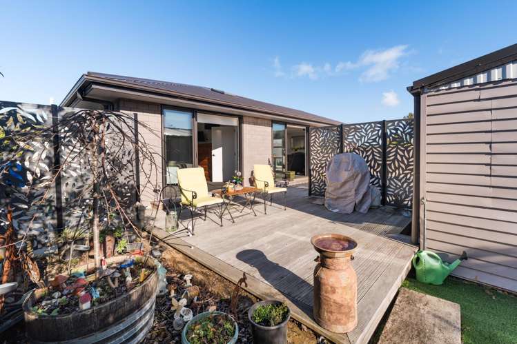2a Fitzroy Street Feilding_13