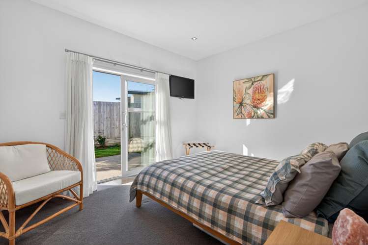 10 Fawcet Place Belmont_19