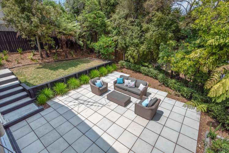 98 Park Hill Road Birkenhead_15