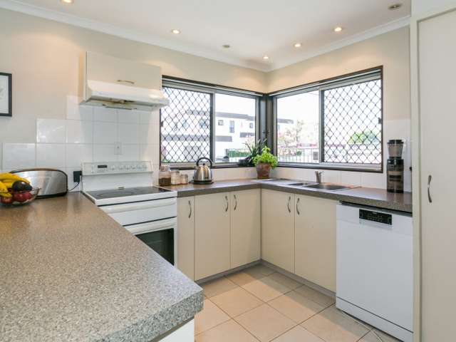 2 Avenue Road Greenmeadows_2