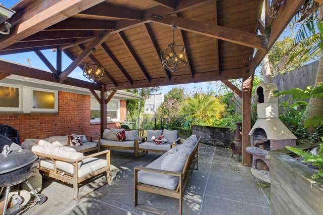 2 Bickerstaffe Road Maungaturoto_4