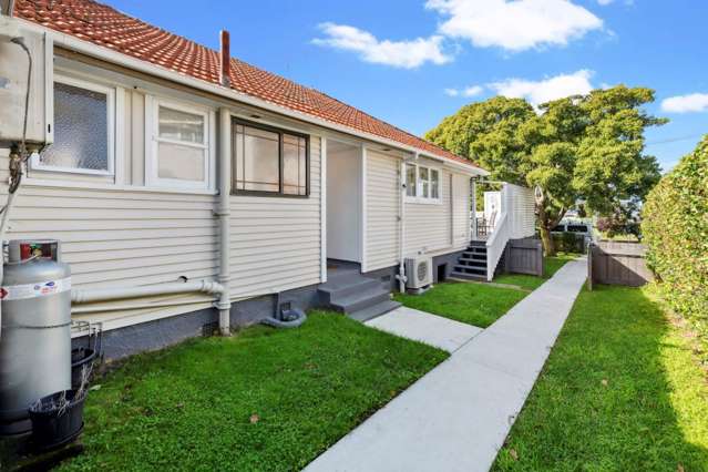 63 Elstree Avenue Glen Innes_3