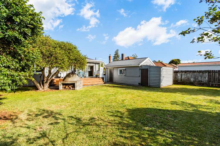 22 Keyte Street Kensington_6