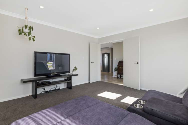 26 Rotomanu Place Pyes Pa_4