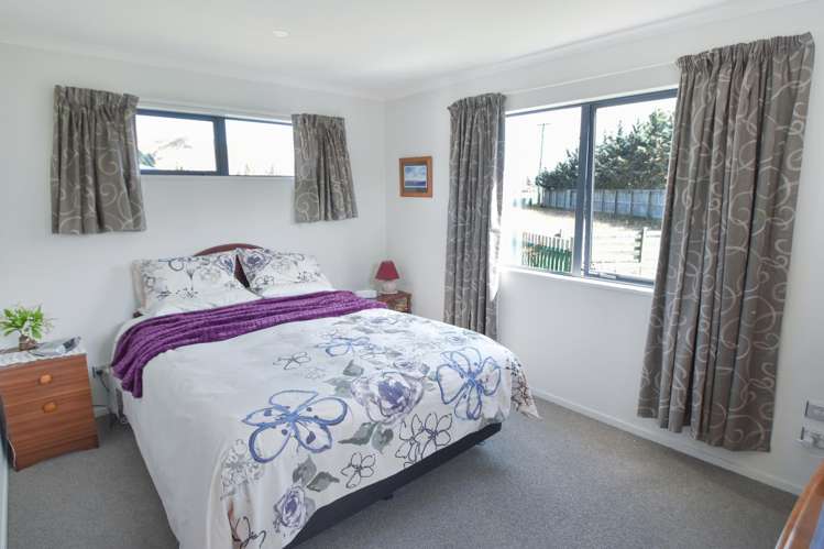 17 Cirrus Place Omarama_6