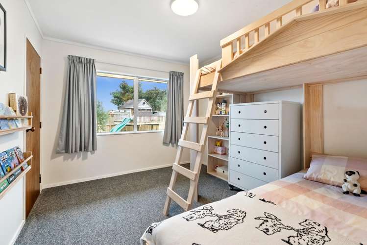 35 Mangakahia Road Maungatapere_11