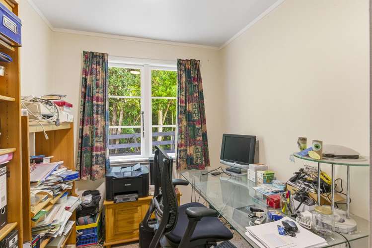 258 Waitohu Valley Road Otaki_20