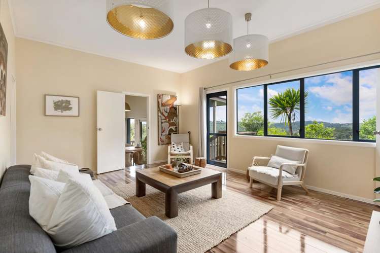 152 Caton Road Waitakere_2