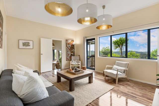 152 Caton Road Waitakere_3