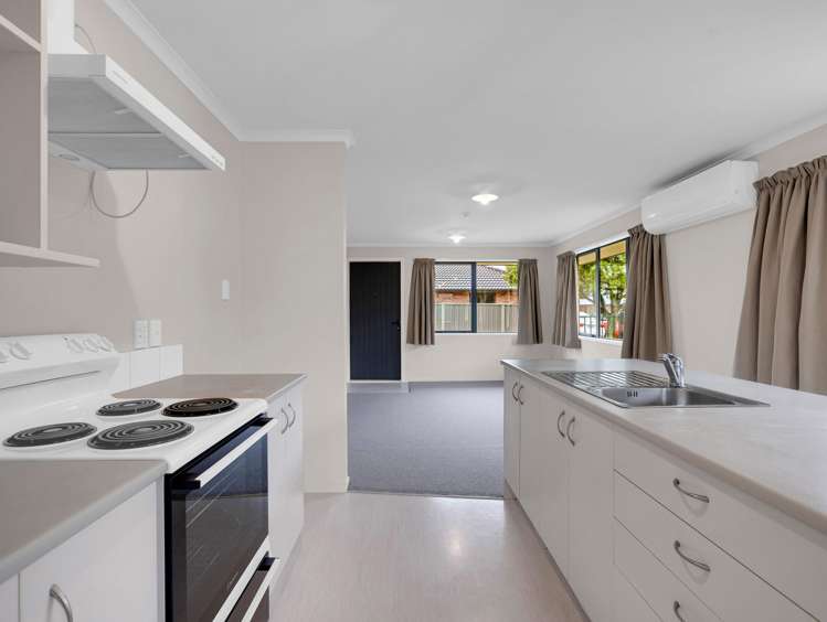 132 Brookfield Street Hamilton East_3