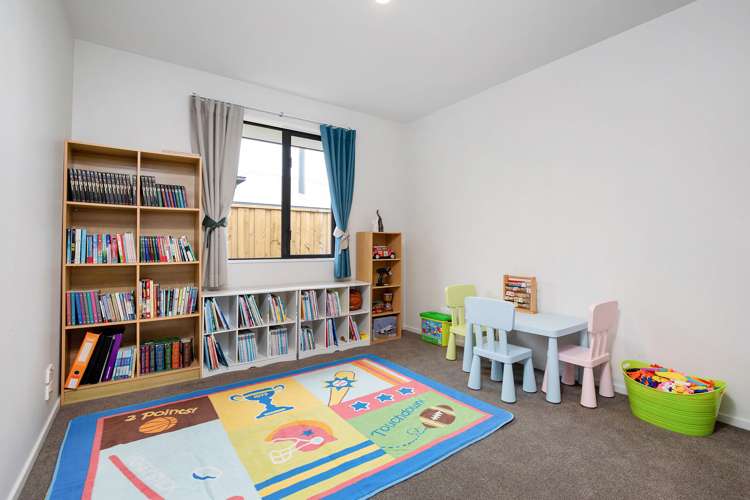 93 Shillingford Boulevard Rolleston_12