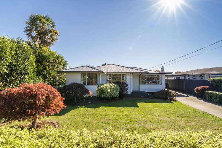 64 Te Aute Road Havelock North_18