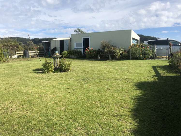 311d Waiwera Street Kawhia_12