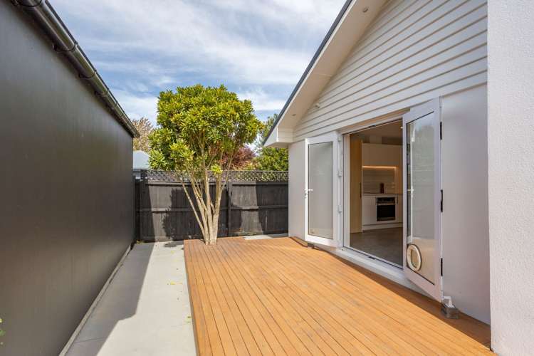 109b Aylesford Street Mairehau_17