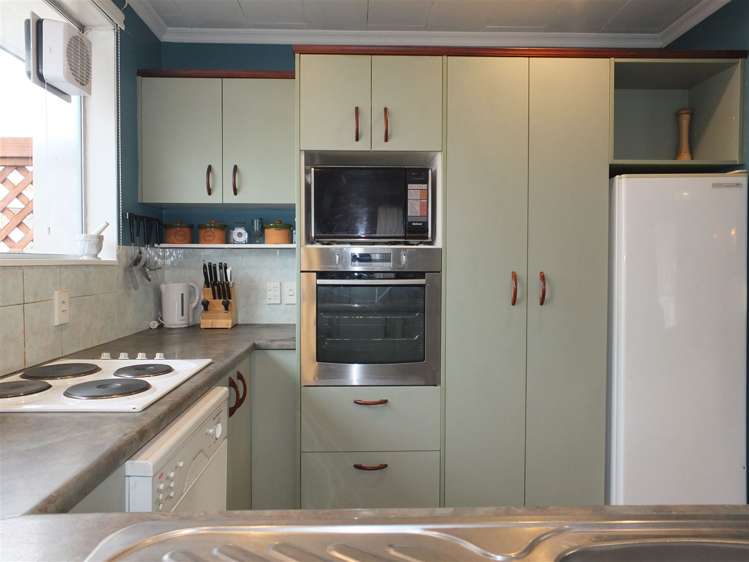 70 Matai Crescent Highfield_7