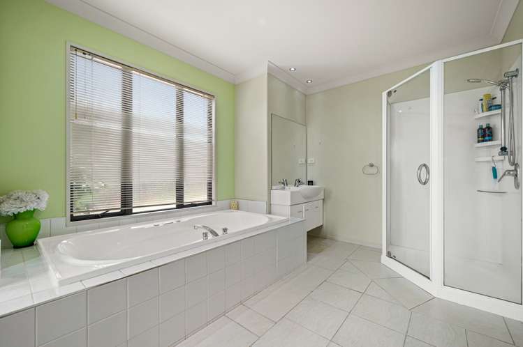 17 Ashton Mews Casebrook_15