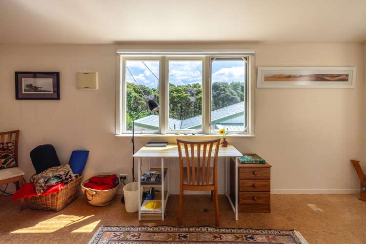 69 Victoria Road South Onetangi_7