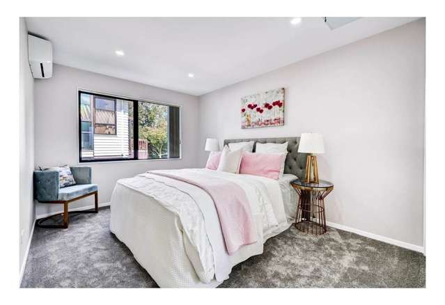 172 Boundary Road Blockhouse Bay_4