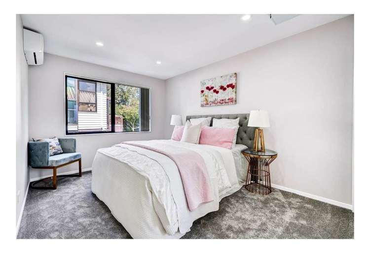 172 Boundary Road Blockhouse Bay_4