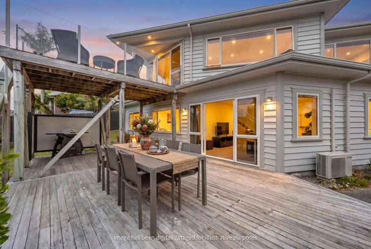 40 Westpark Drive West Harbour_15