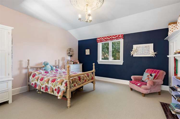 14 Marley View Street Somerfield_15