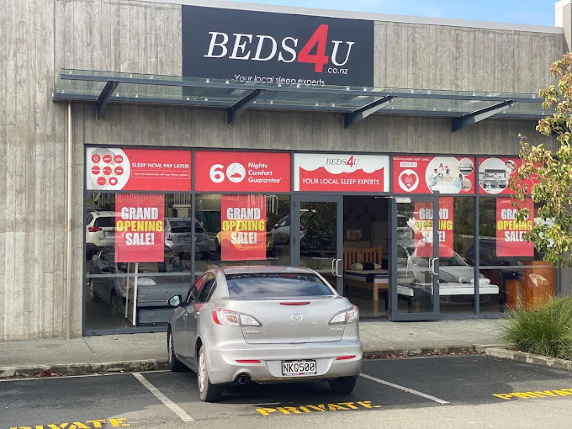 2181 East Coast Road Silverdale_0