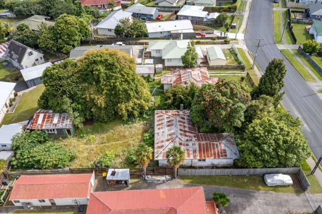 25 Dunlop Road Te Puke_3