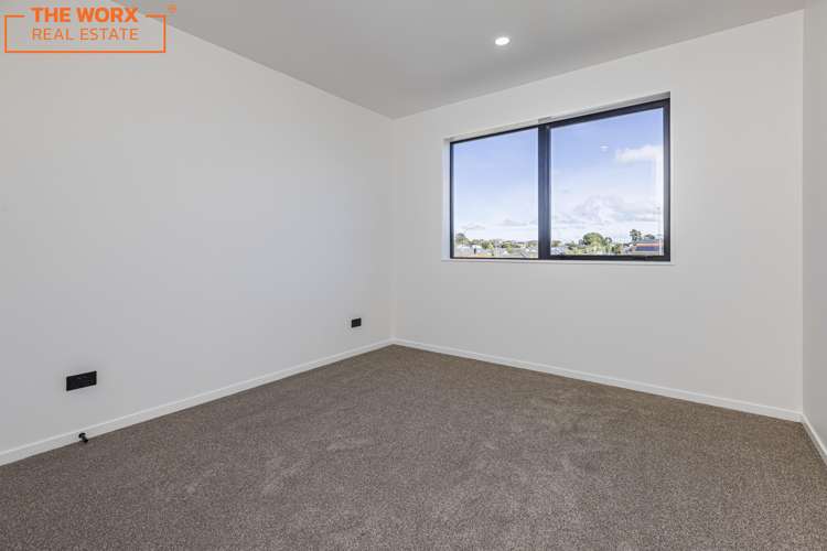 Lot 4/237 Weymouth Road Manurewa_6