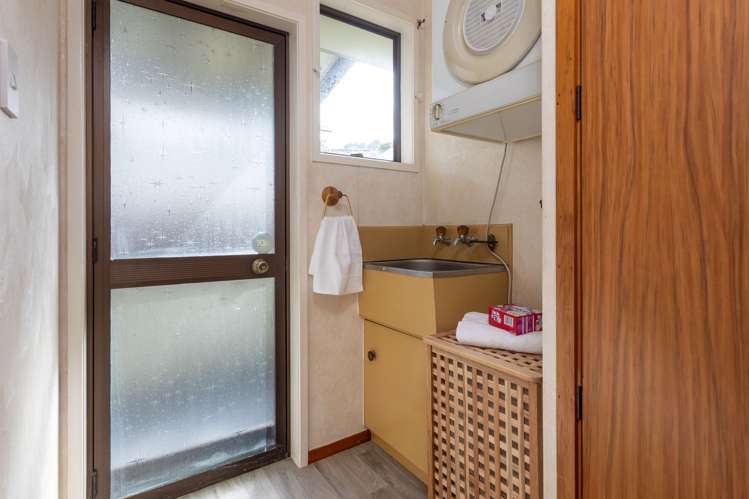 207 Waikiekie Road Thames_21