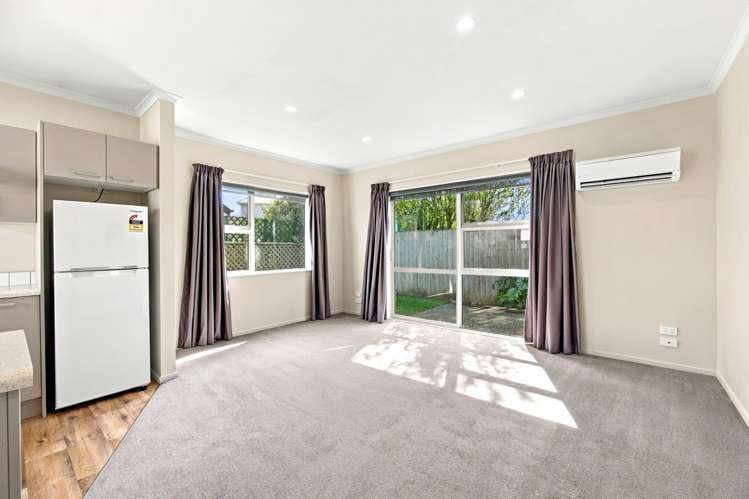 261D Woodham Road_4