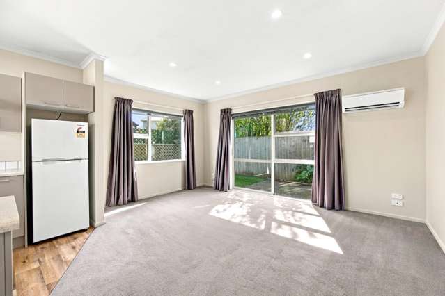 261D Woodham Road Linwood_4