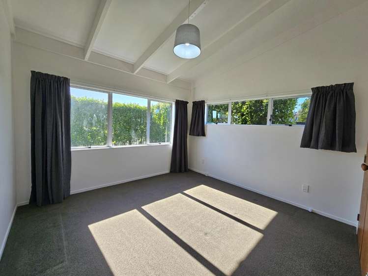 18A Trimble Place 10825_7