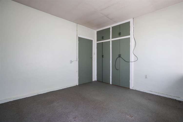 26 Anne Street Tinwald_6