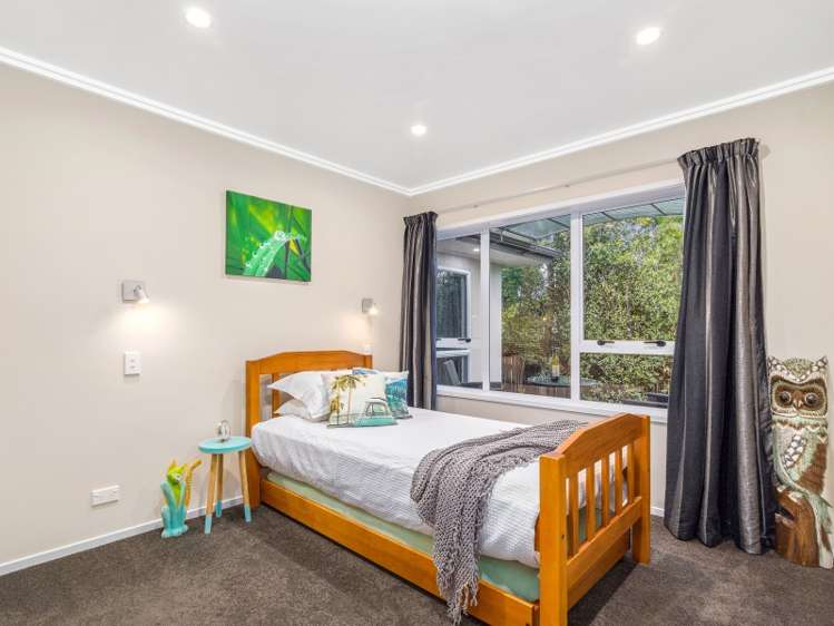 7 Wingrove Road Owhata_11