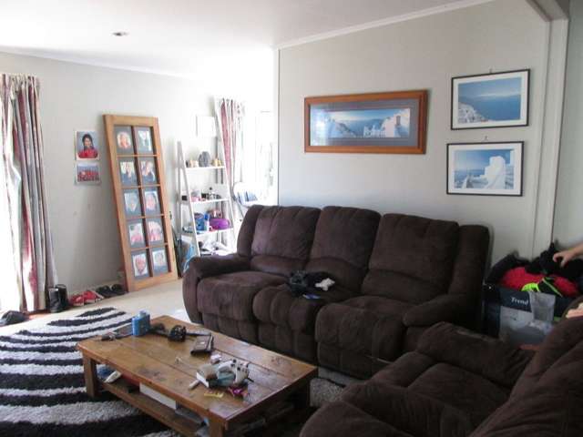 21 Marchant Street Putaruru_2