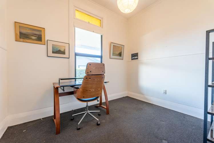7 Durham Street Waimate_14