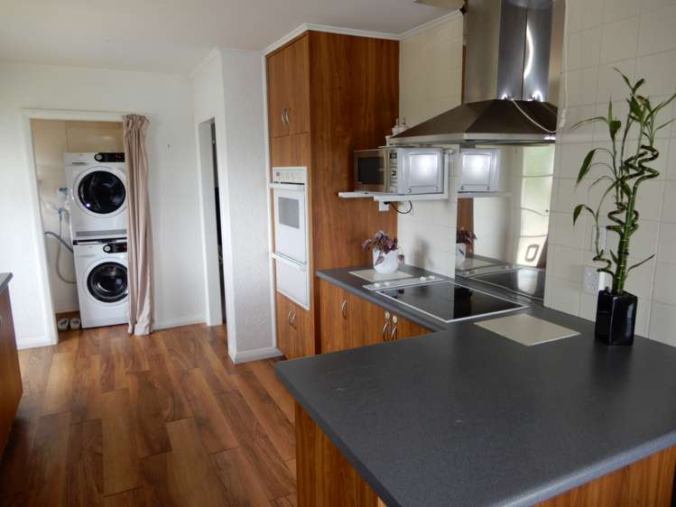 7 Bledisloe Avenue Putaruru_8