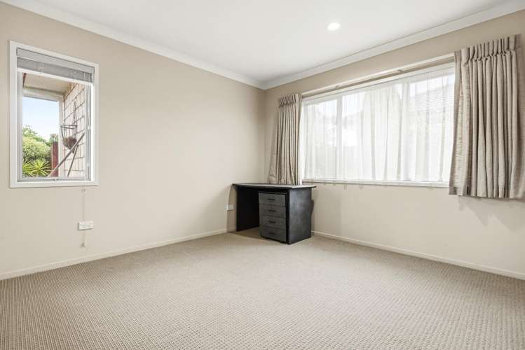 557 Gloucester Road Papamoa_18