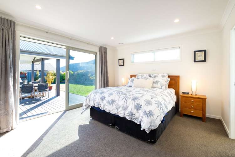 11 Whakatomo Place Havelock North_11