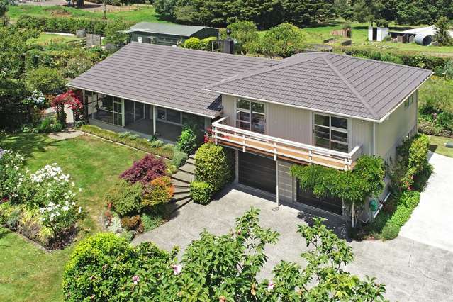 302 Glenbrook Waiuku Road Glenbrook_1