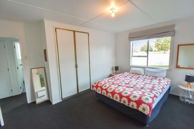 54 Omahau Crescent Twizel_2