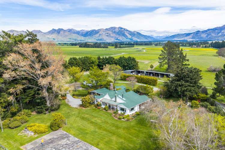 163 Woodbank Road Hanmer Springs_22
