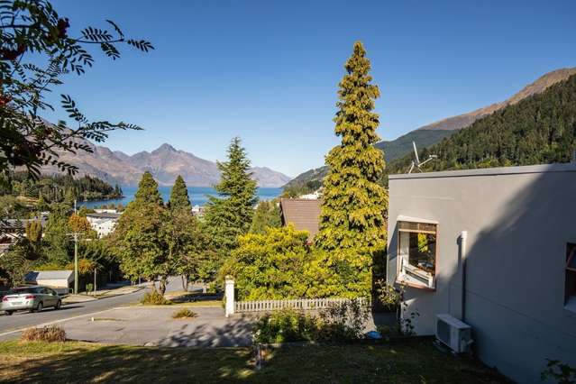 7f Malaghan Street Queenstown_2