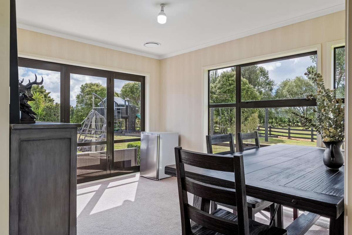 37 Tawera Road_1