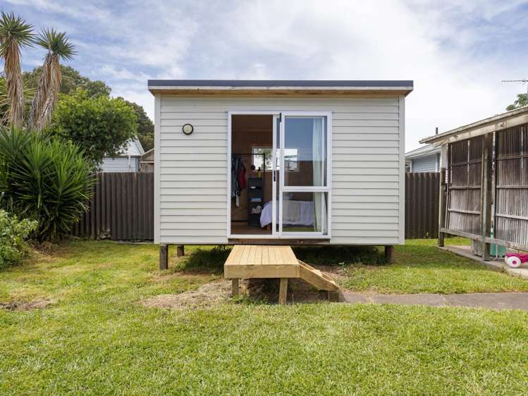 22 Walsh Street Forest Lake_22