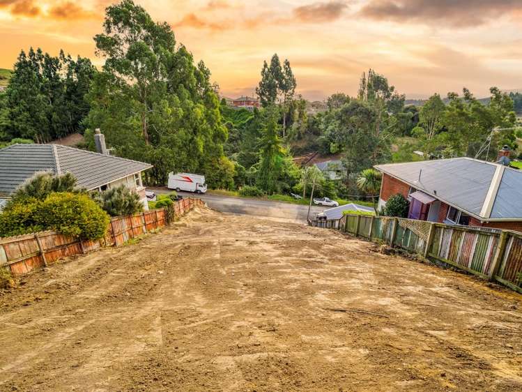 27 Winifred Street_2