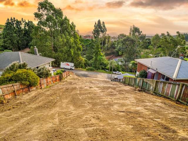 27 Winifred Street Concord_2