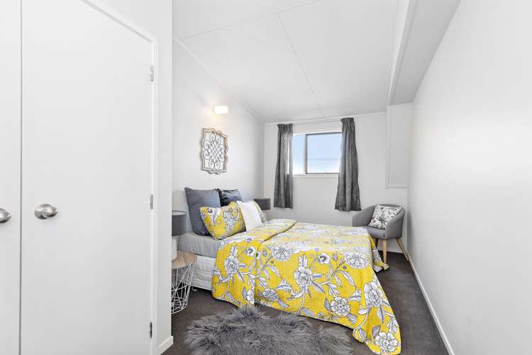 40 Rose Road Grey Lynn_16